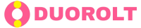 Logo duorolt.com