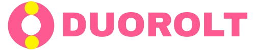 duorolt.com