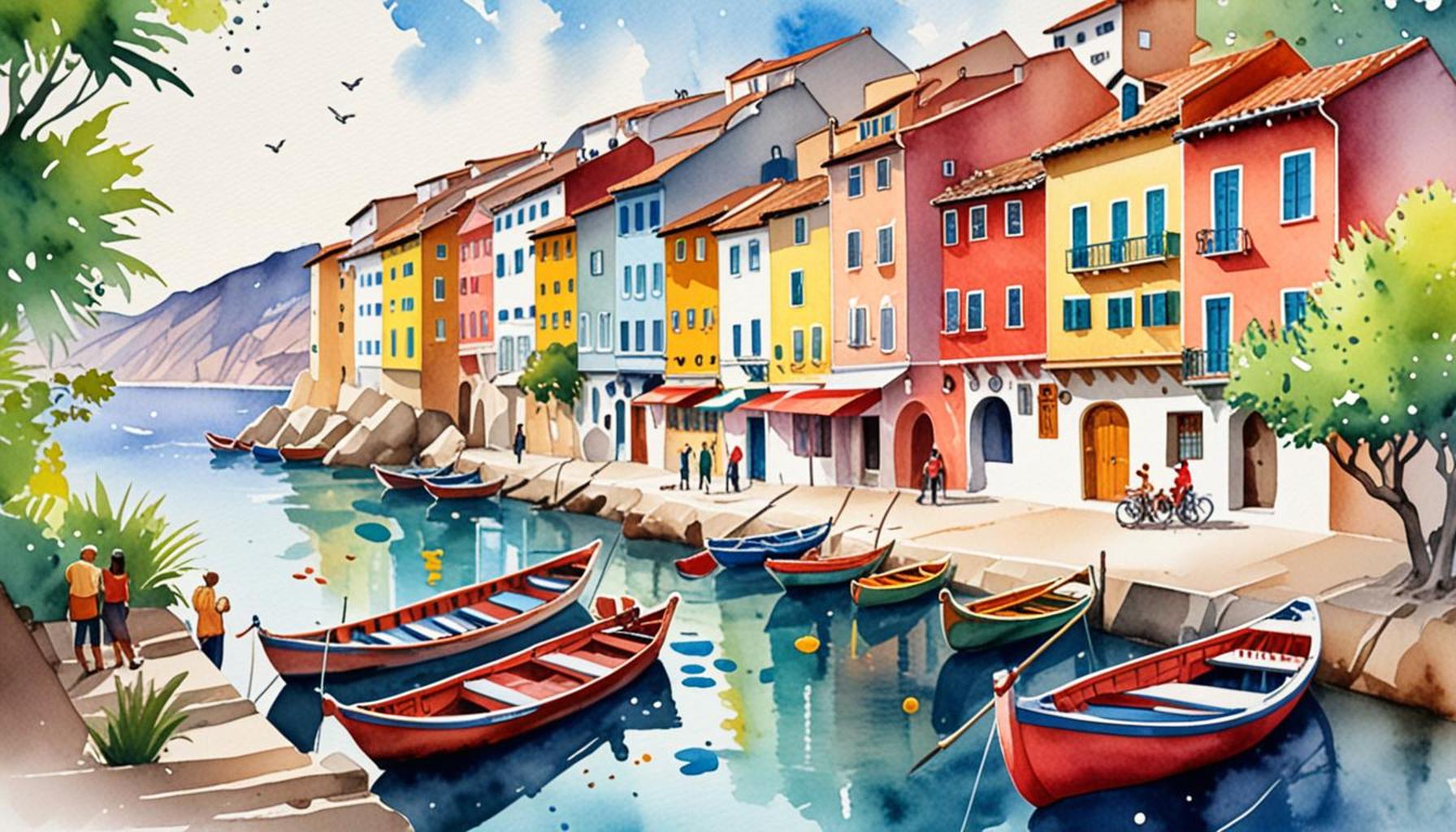 Discovering Cultural Diversities: How to Incorporate Local Experiences into Your Itinerary