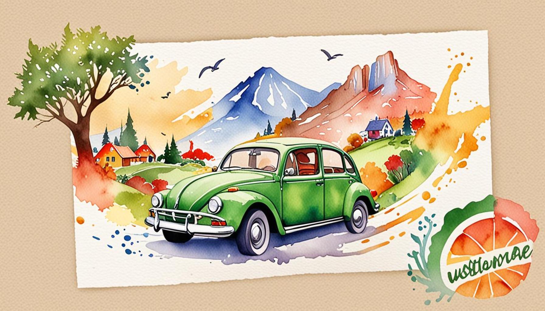 Sustainable Travel Itineraries: Eco-Friendly Destinations Across the U.S.