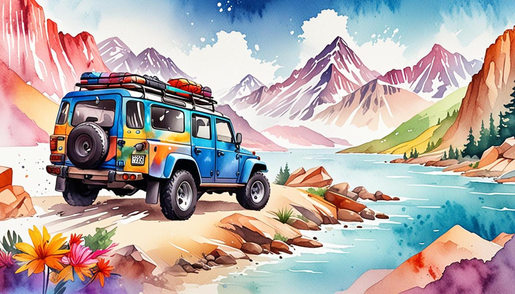Adventurous Escapes: Crafting Itineraries for Extreme Sports Enthusiasts