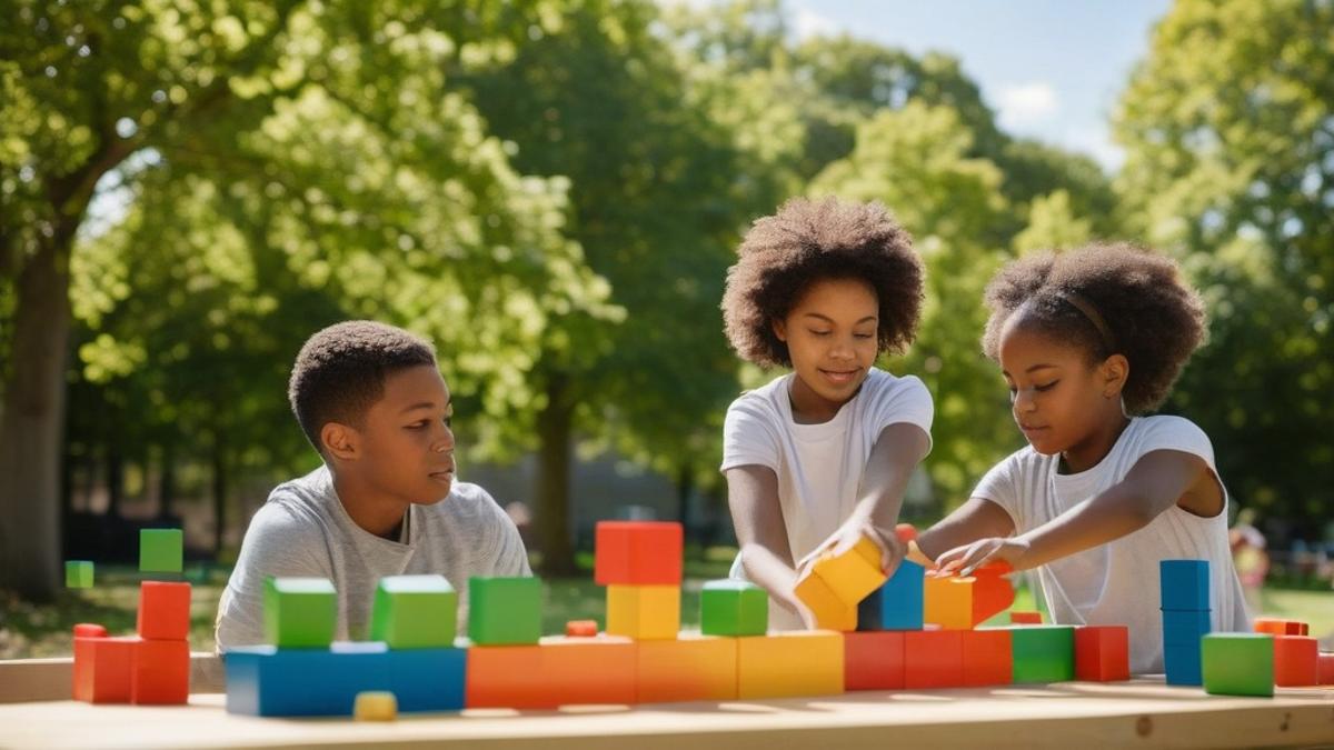 interactive educational tools