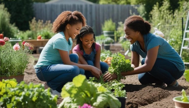Building Stronger Connections: How Local Organizations Can Foster a Collaborative Educational Environment