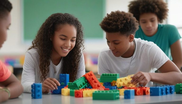 Assessing the Effectiveness of Interactive Tools in STEM Education