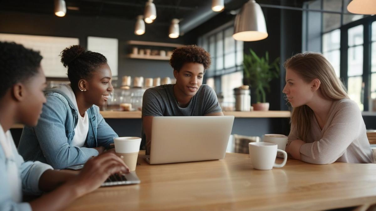 digital study resources