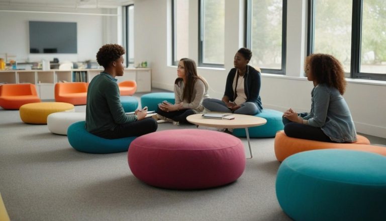The Evolution of Study Materials: From Printed Books to Interactive Digital Resources