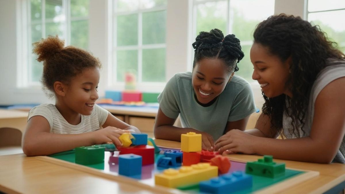interactive learning tools