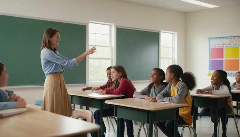 Integrating Gamification into Learning Resources to Boost Student Motivation