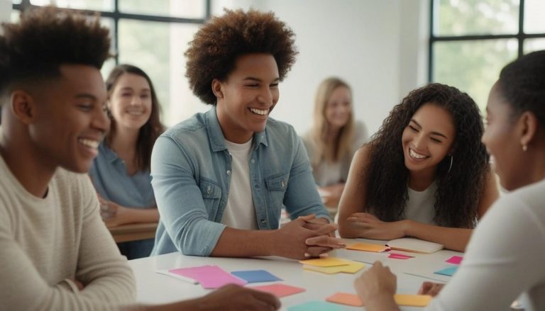 Maximizing Learning with Interactive Study Materials