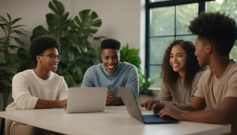 The Evolution of Interactive Tools in Distance Education: Challenges and Opportunities
