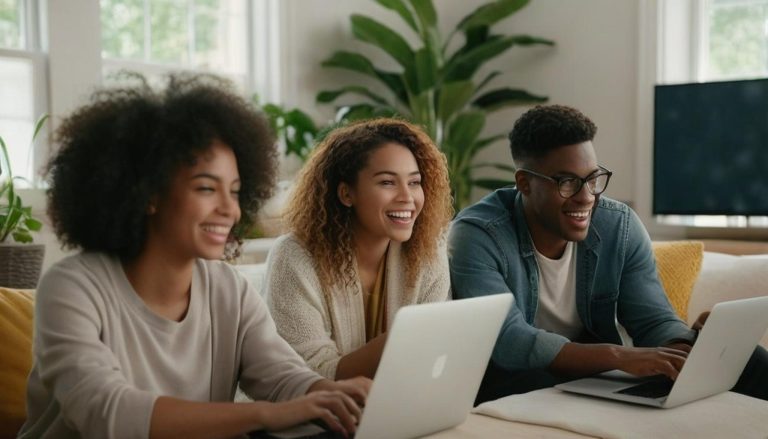Developing Critical Skills with Interactive Tools in Online Education