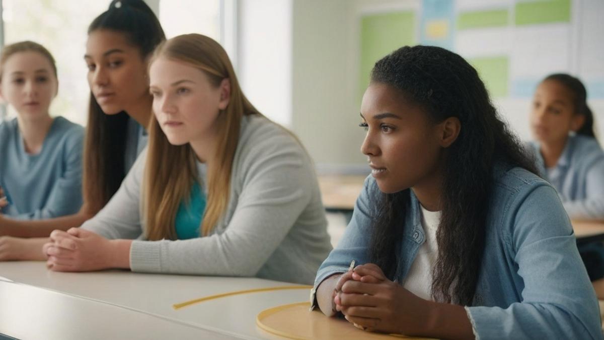 adaptive learning technologies