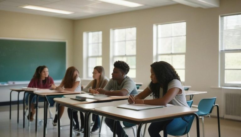 Interactive Tools and Personalized Learning: Adapting Teaching to Students' Needs