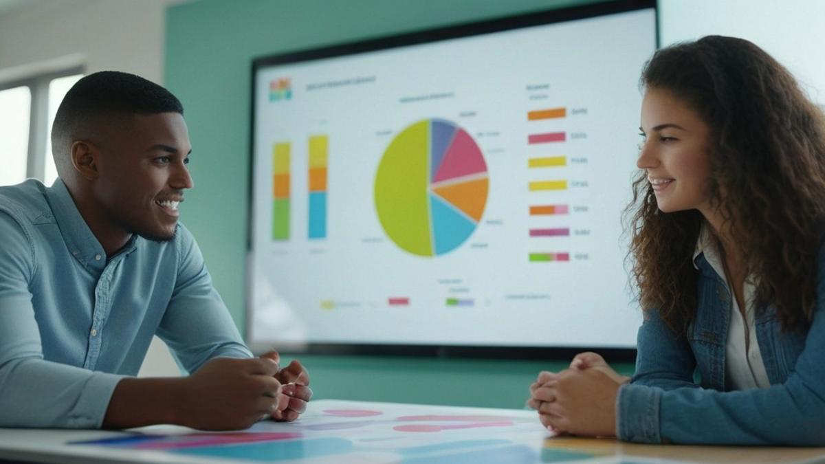 benefits of interactive tools in education