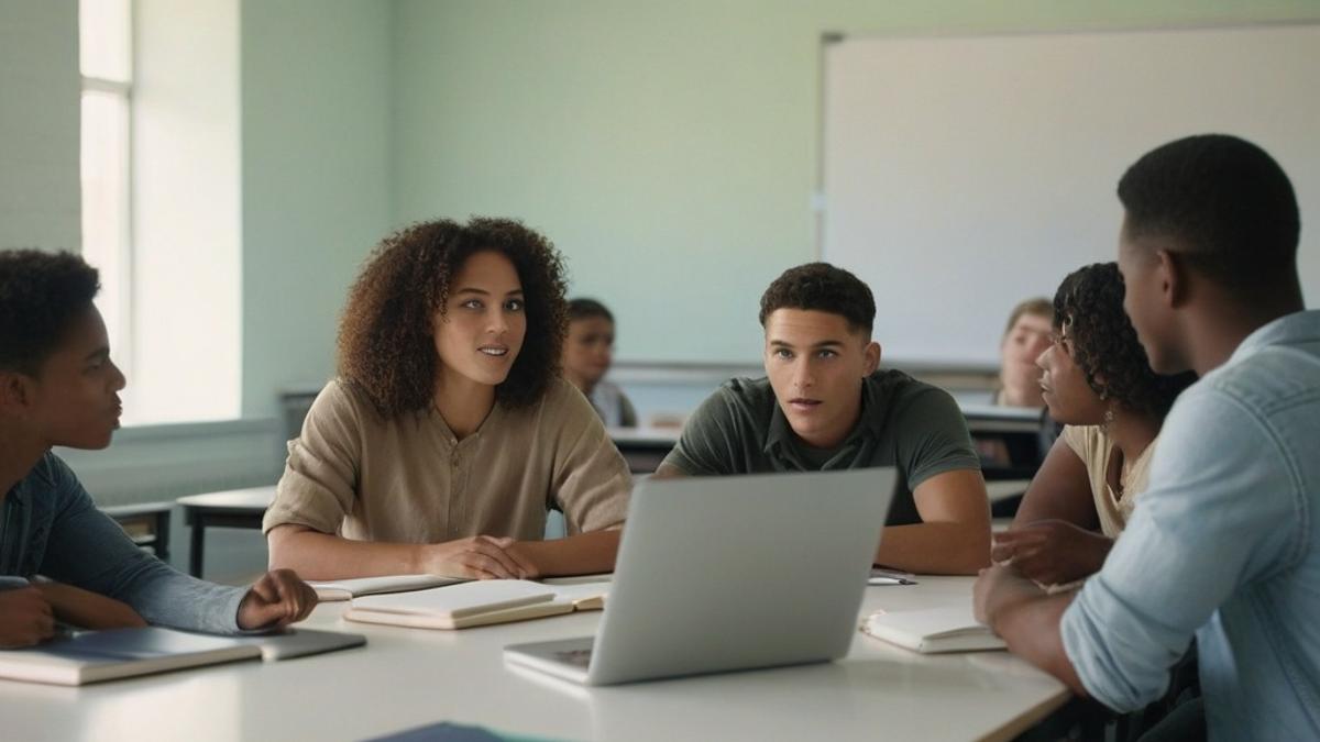 online learning