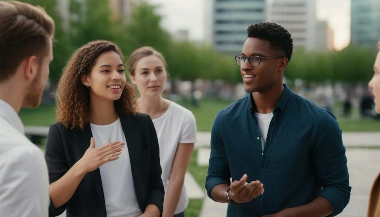 The Rise of Micro-Credentials: Transforming Online Learning into Career Opportunities