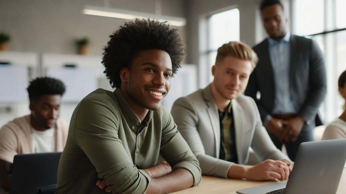 benefits of microcredentials