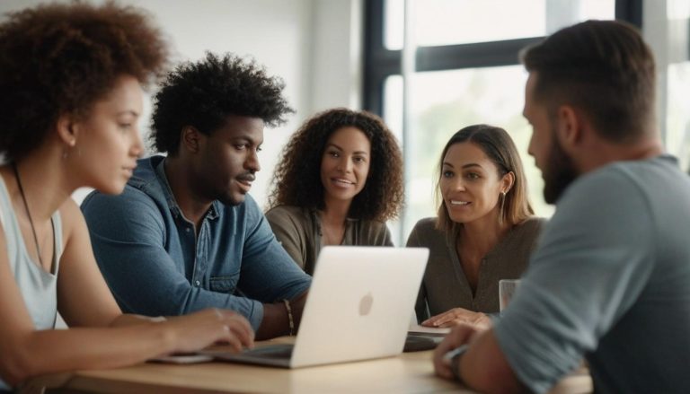 Exploring the Benefits of Microcredentials in Online Education
