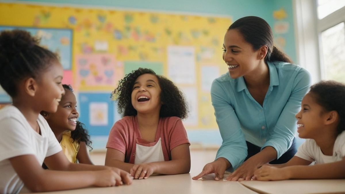 benefits of multilingual education