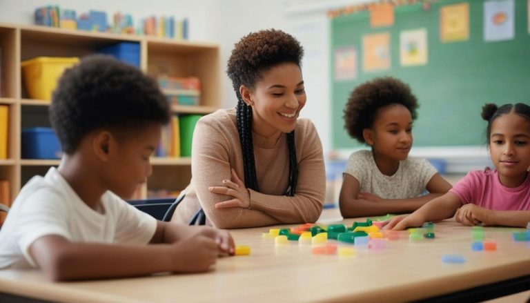 Exploring the Benefits of Multilingual Learning Resources in Diverse Classrooms