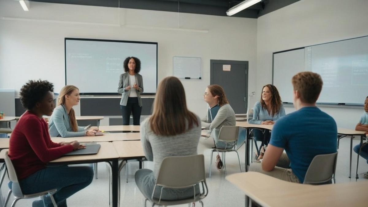integrating multimedia in education