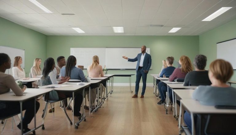 Strategies for Integrating Multimedia Resources in In-Person and Remote Teaching