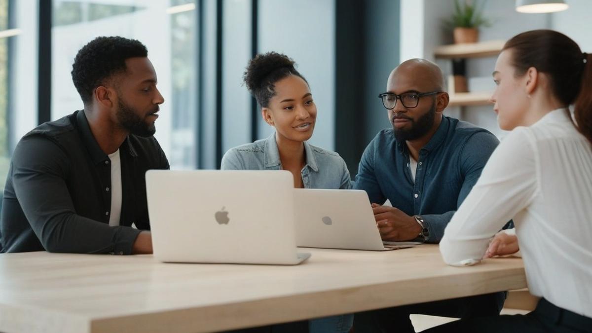 impact of online courses on careers