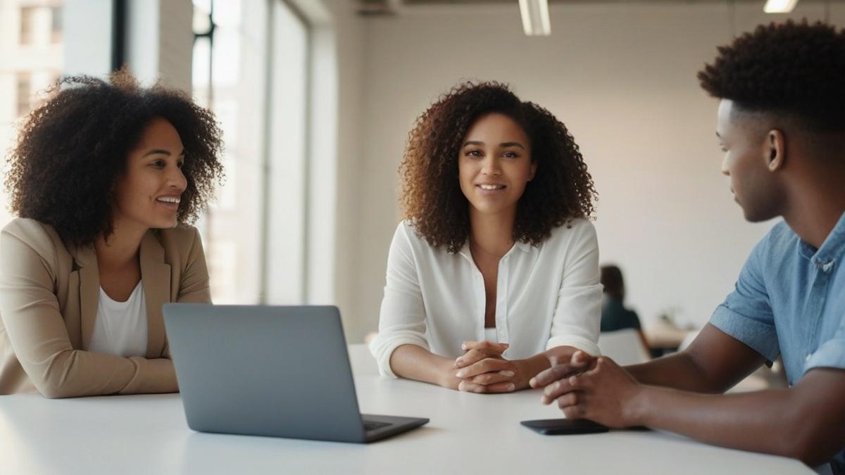benefits of online learning for careers