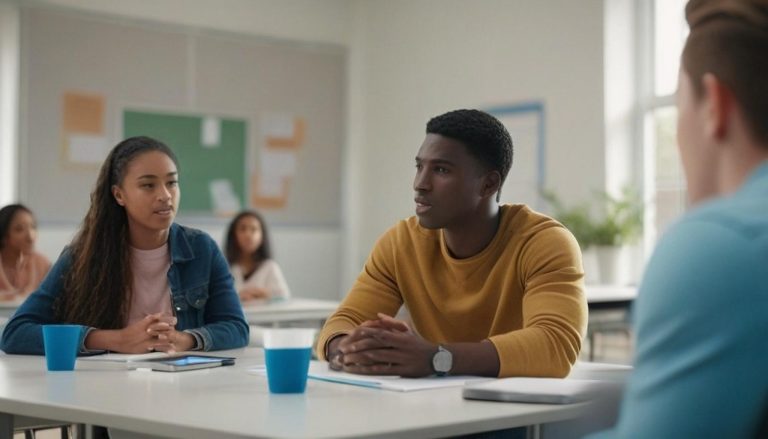 How Online Learning Platforms Are Transforming Traditional Education