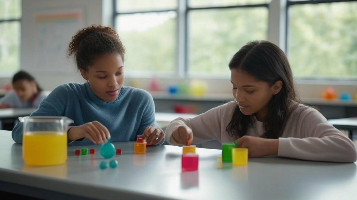 traditional education transformation