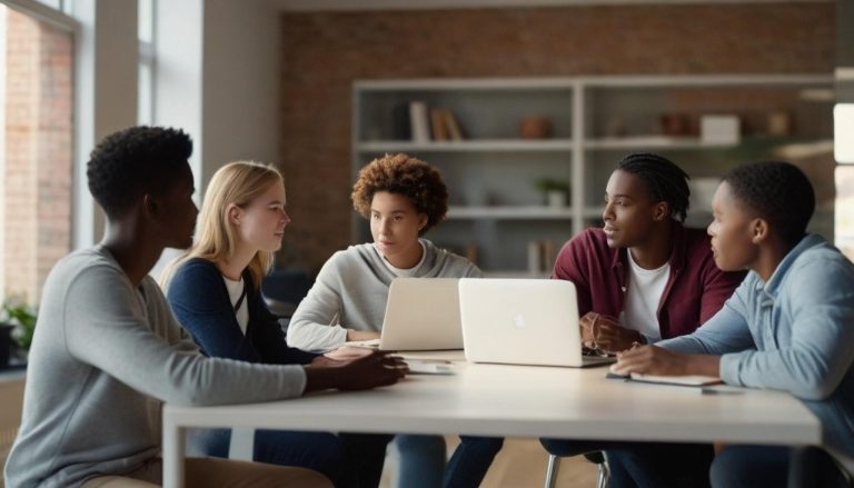 The Importance of Open Educational Resources in the Digital Age
