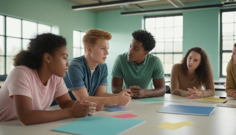 Open Educational Resources: Democratizing Access to Knowledge