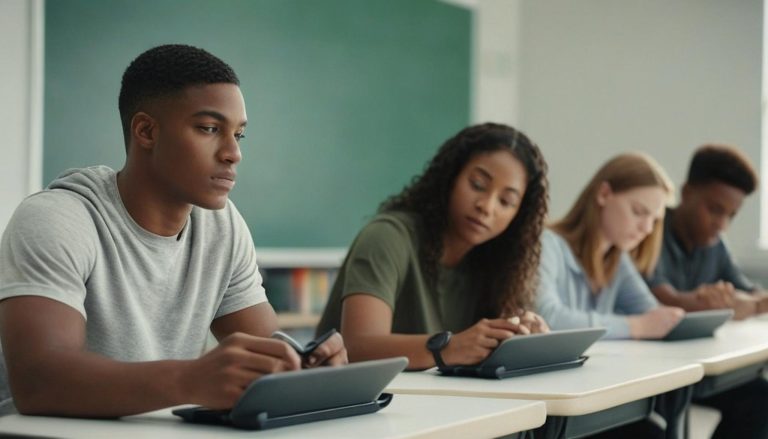 Leveraging Technology for Personalized Learning: A Guide to Digital Learning Resources