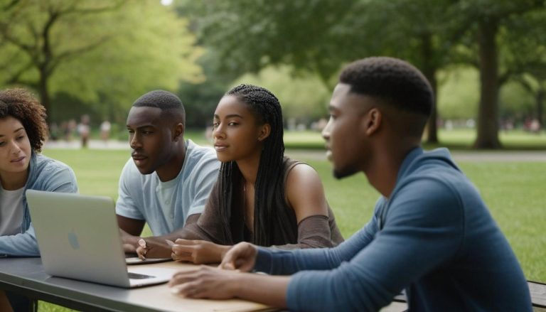 The Rise of Online Courses: Transforming Traditional Education